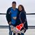 Terri House Mills Follis's profile image