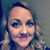 Lisa Fulgham Rodriquez's profile image