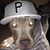 Steve Eggar's profile image