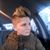 Sydney Mealey's profile image
