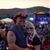 Steven H. Streeter's profile image