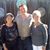 Pam Phillips's profile image
