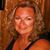 Barbara Pattee Hoffman's profile image