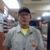 David Neill's profile image