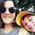 Mary Hetrick's profile image