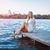 Irina Irinka's profile image