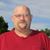 Ken Broberg's profile image