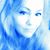 Stella Hyatt's profile image
