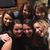 Tanya James Colston's profile image