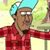 Marcus J Davis's profile image