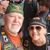 Charry Martin Parker's profile image