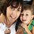 Barbara Mondini's profile image