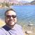 Walt Rodas's profile image