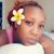 Syreeta Bogan's profile image