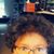 Phoebe Blanchford's profile image