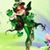 Carolyn Carter Craft's profile image