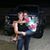 Kristy Parker's profile image