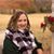 Deanna White's profile image