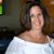 Kimberly Smith Hart's profile image