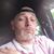 Ray Williams's profile image