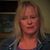 Kelly Richardson's profile image