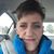 Cyndee Lindt Turner's profile image