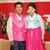 Scott Chon's profile image