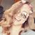 Kadin Elizabeth's profile image