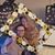 Lesley Ross's profile image