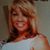 Barbara Reynolds Morgan's profile image