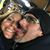 Kimberly Anne's profile image
