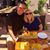 Andrew R. Risteen's profile image