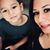 Denisse Sandoval's profile image