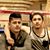 Rodrigo Ayon Millan's profile image