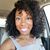 Nicole Ogunleye's profile image