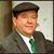 Bruce McGovern's profile image