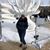 Jenn Mosher Weitzel's profile image