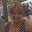 Kitty McGowan's profile image