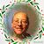 Michelle Nicholson's profile image
