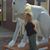 Elizabeth Ertel's profile image