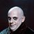 Stephen Washa's profile image