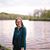 Lizzy Obarow's profile image