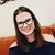 Natasha Pendley's profile image