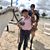Allison Piranio Young's profile image