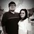 TreyandNatalie Jordan's profile image