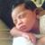 Myra Perry's profile image