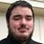 Ian Andrews Shippee's profile image