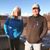 Mary Wild Mounce's profile image