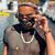 DeShawn Avii Carter's profile image