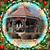 Beth Matherly's profile image